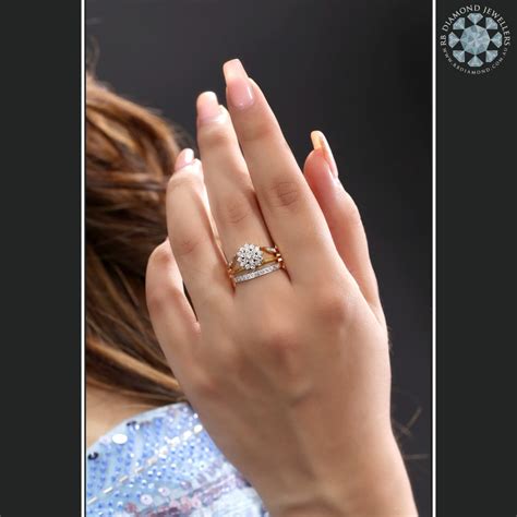 jewellers parramatta|rb diamond jewellers parramatta.